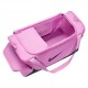 Nike Borsa Brasilia S 40L Rosa