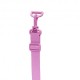 Nike Borsa Brasilia S 40L Rosa