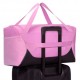 Nike Borsa Brasilia S 40L Rosa