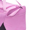 Nike Borsa Brasilia S 40L Rosa