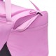 Nike Borsa Brasilia S 40L Rosa