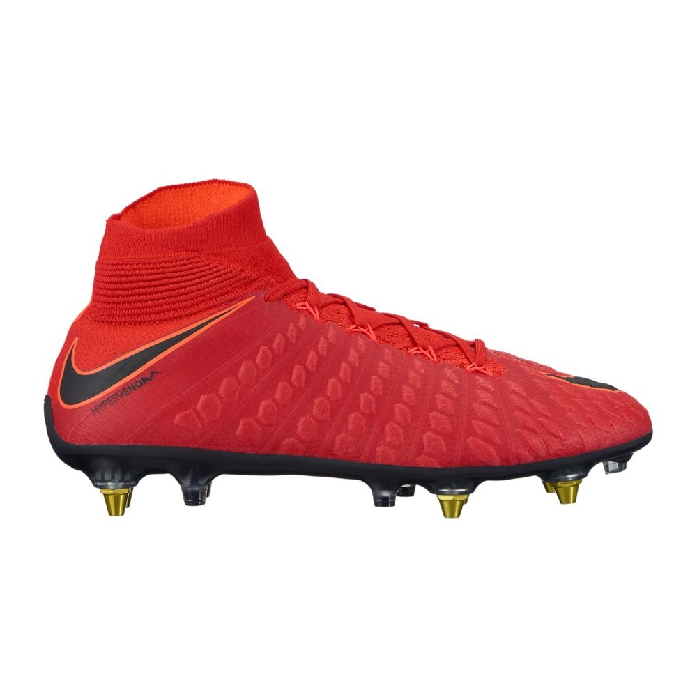 nike hypervenom phantom 3 black