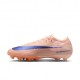 Nike Mercurial Vapor 16 Elite Ag-Pro Lv8 Crimson Ti - Scarpe Da Calcio Uomo