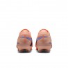 Nike Mercurial Vapor 16 Elite Ag-Pro Lv8 Crimson Ti - Scarpe Da Calcio Uomo