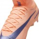 Nike Mercurial Superfly 10 Elite Fg Lv8 Crimson Tin - Scarpe Da Calcio Uomo