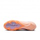 Nike Mercurial Superfly 10 Elite Fg Lv8 Crimson Tin - Scarpe Da Calcio Uomo