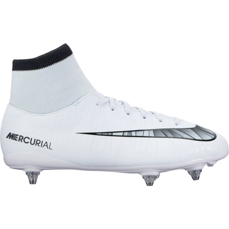 nike mercurial victory sg