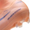 Nike Mercurial Superfly 10 Elite Fg Lv8 Crimson Tin - Scarpe Da Calcio Uomo
