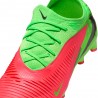 Nike Phantom 6 Low Pro Ag "Erling Haaland Arancio Black - Scarpe Da Calcio Uomo