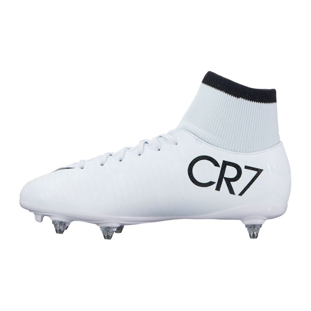 nike mercurial victory cr7