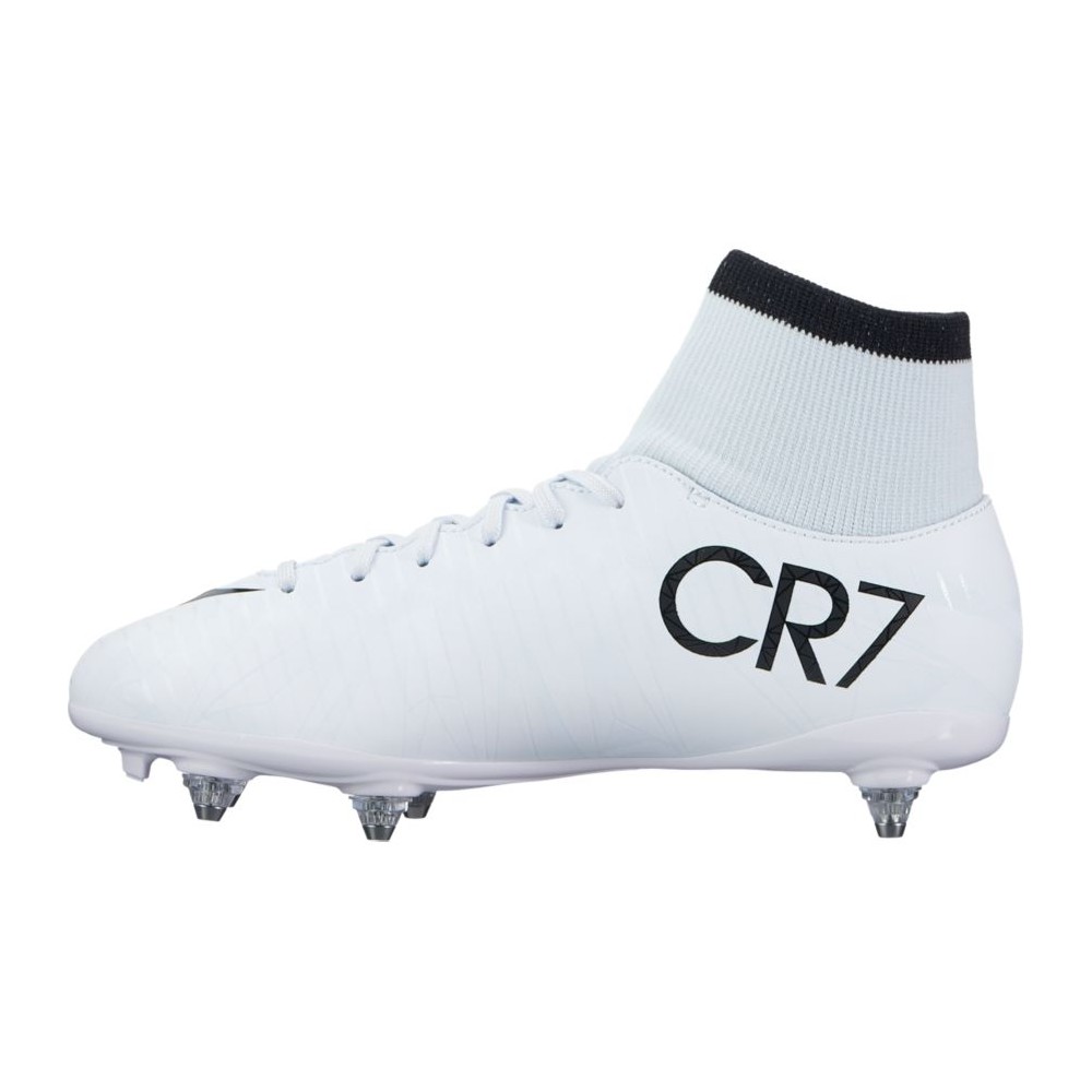 scarpette cr7