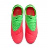Nike Phantom 6 Low Pro Ag "Erling Haaland Arancio Black - Scarpe Da Calcio Uomo