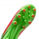 Nike Phantom 6 Low Pro Ag "Erling Haaland Arancio Black - Scarpe Da Calcio Uomo