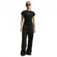 Nike Sportswear T-Shirt Nero Donna