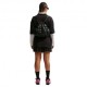 Nike Sportswear Classic T-Shirt Fantasia Nero Donna