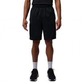 Nike Jordan Brooklyn Shorts Cargo Festival Nero Uomo