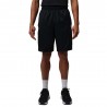 Nike Jordan Brooklyn Shorts Cargo Festival Nero Uomo