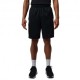 Nike Jordan Brooklyn Shorts Cargo Festival Nero Uomo