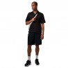 Nike Jordan Brooklyn Shorts Cargo Festival Nero Uomo