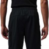Nike Jordan Brooklyn Shorts Cargo Festival Nero Uomo