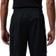 Nike Jordan Brooklyn Shorts Cargo Festival Nero Uomo