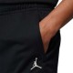 Nike Jordan Brooklyn Shorts Cargo Festival Nero Uomo