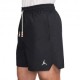Nike Jordan Brooklyn Shorts Festival Nero Uomo