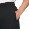 Nike Jordan Brooklyn Shorts Festival Nero Uomo