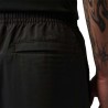 Nike Jordan Brooklyn Shorts Festival Nero Uomo