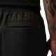 Nike Jordan Brooklyn Shorts Festival Nero Uomo