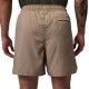Nike Jordan Brooklyn Shorts Festival Beige Uomo