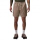 Nike Jordan Brooklyn Shorts Festival Beige Uomo
