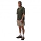 Nike Jordan Brooklyn Shorts Festival Beige Uomo