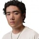 Nike Jordan Brooklyn T-Shirt Fest Bianco Uomo