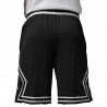 Nike Jordan Sport Shorts Diamond 23 Cm Nero Uomo