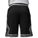 Nike Jordan Sport Shorts Diamond 23 Cm Nero Uomo