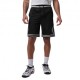 Nike Jordan Sport Shorts Diamond 23 Cm Nero Uomo