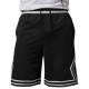 Nike Jordan Sport Shorts Diamond 23 Cm Nero Uomo
