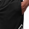Nike Jordan Sport Shorts Diamond 23 Cm Nero Uomo