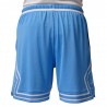 Nike Jordan Sport Shorts Diamond Azzurro Uomo