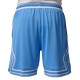 Nike Jordan Sport Shorts Diamond Azzurro Uomo