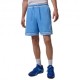 Nike Jordan Sport Shorts Diamond Azzurro Uomo