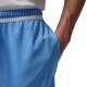 Nike Jordan Sport Shorts Diamond Azzurro Uomo