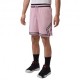 Nike Jordan Sport Shorts Diamond Rosa Uomo