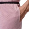 Nike Jordan Sport Shorts Diamond Rosa Uomo