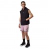Nike Jordan Sport Shorts Diamond Rosa Uomo