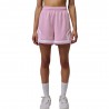 Nike Jordan Sport Shorts Diamond Rosa Donna