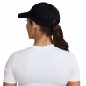 Nike Cappellino Jordan Club Nero