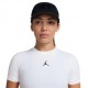 Nike Cappellino Jordan Club Nero
