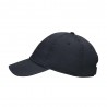 Nike Cappellino Jordan Club Nero